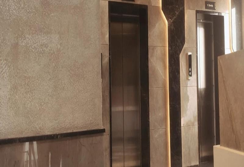 Harilal Hotell Patna  Exteriör bild